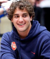 EPT Madrid – Day 3 Report